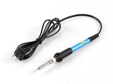 Afbeelding in Gallery-weergave laden, Losse Houtbrander pen 60W