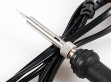 Afbeelding in Gallery-weergave laden, Losse Houtbrander pen 60W