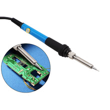 Afbeelding in Gallery-weergave laden, Losse Houtbrander pen 60W