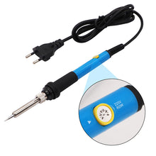 Afbeelding in Gallery-weergave laden, Losse Houtbrander pen 60W