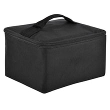 Afbeelding in Gallery-weergave laden, Houtbrander set incl. Opbergtas & Afzuiging | Pyrografie