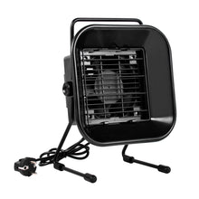 Afbeelding in Gallery-weergave laden, Houtbrander set incl. Opbergtas & Afzuiging | Pyrografie