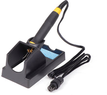 Afbeelding in Gallery-weergave laden, Houtbrander set incl. Opbergtas - Pyrografie