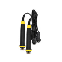 Afbeelding in Gallery-weergave laden, Houtbrander set incl. Opbergtas - Pyrografie